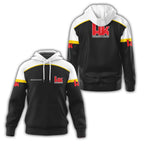 Heckler & Koch (H&K) Apparels SC087