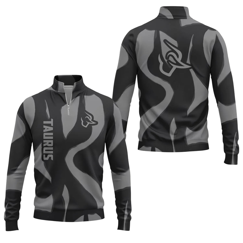 Taurus Apparels SHW068