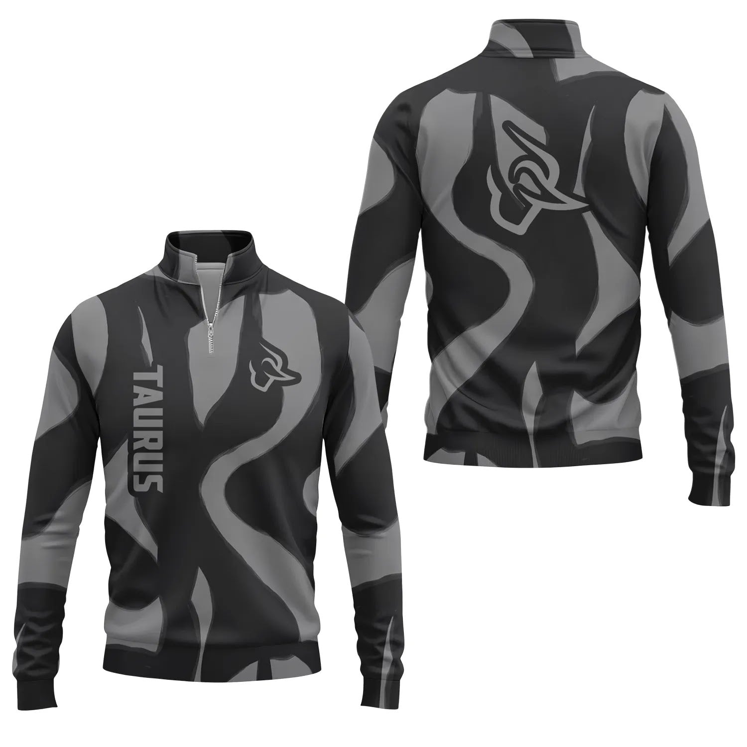Taurus Apparels SHW068