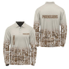 Phoenix Arms Apparels SHW067