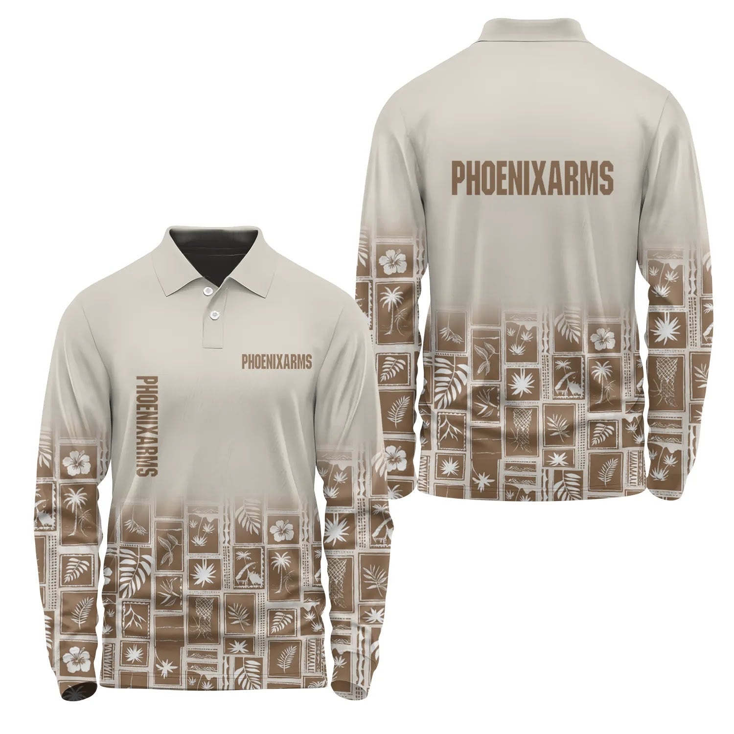 Phoenix Arms Apparels SHW067