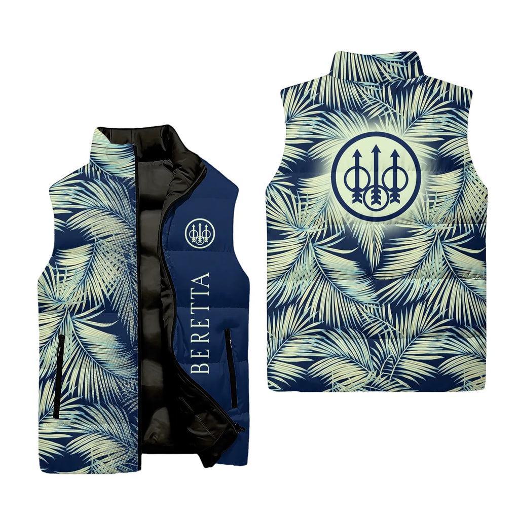 Beretta Apparels SHW003