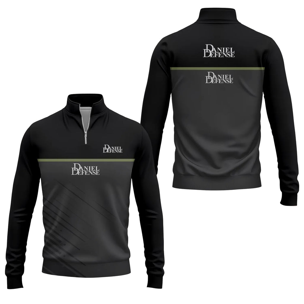 Daniel Defense Apparels SC040