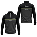 Daniel Defense Apparels SC040