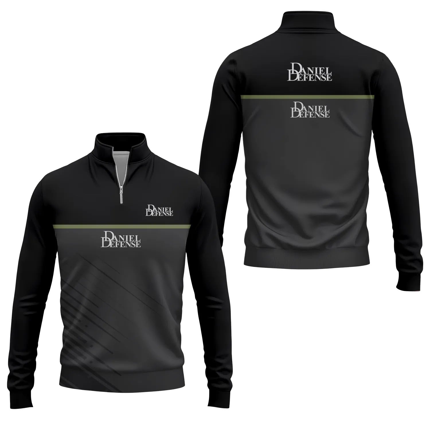 Daniel Defense Apparels SC040
