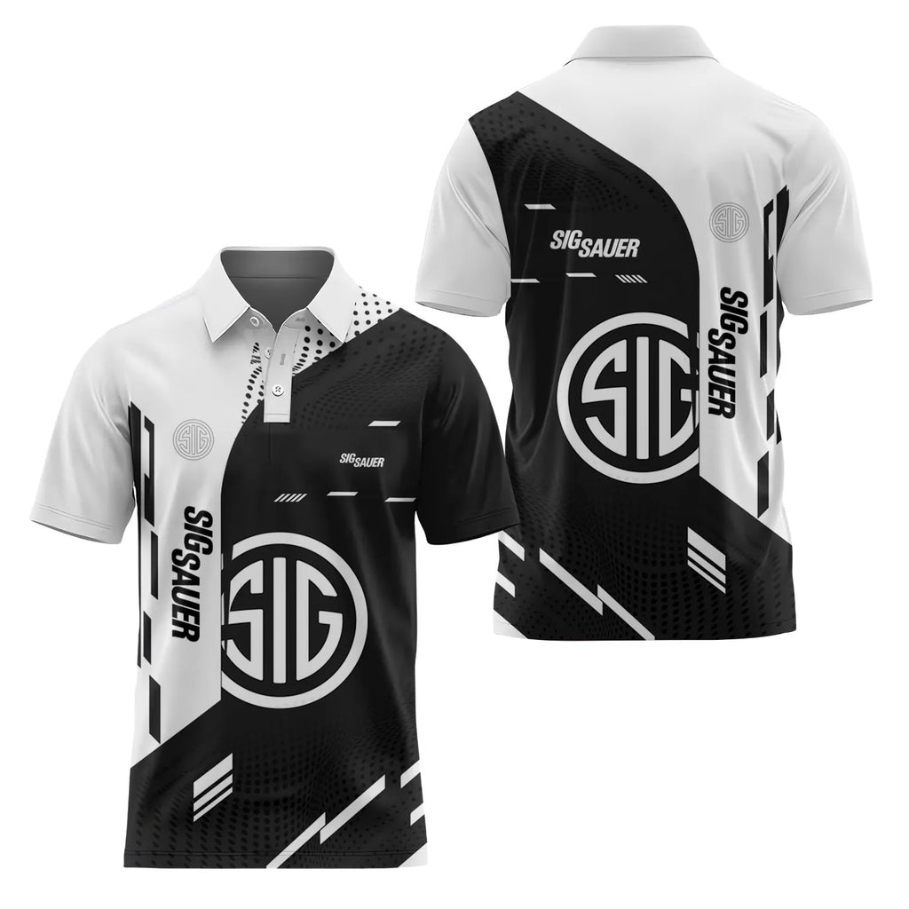 Sig Sauer Apparels SC036