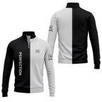 Glock Apparels SC076