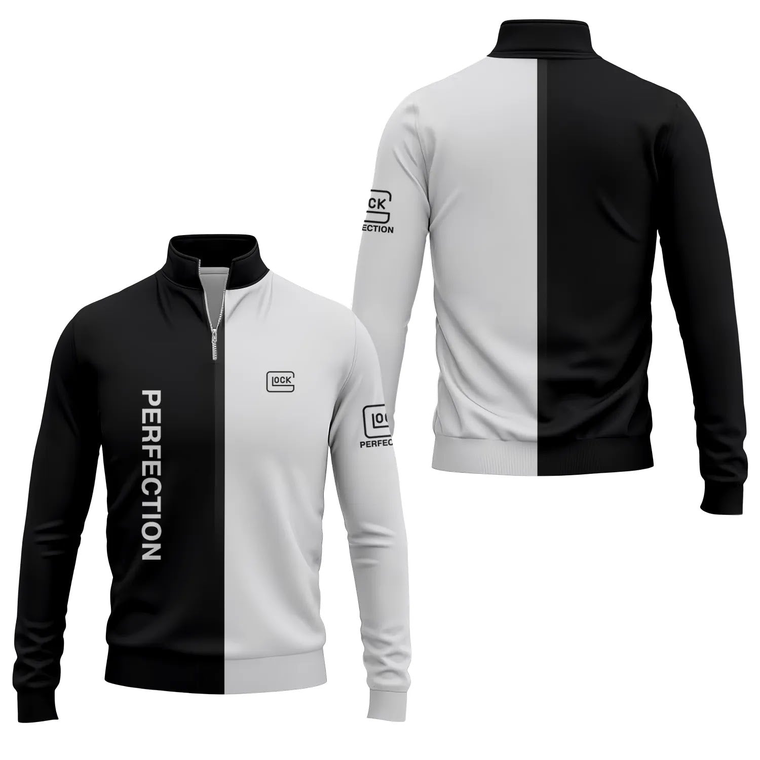 Glock Apparels SC076