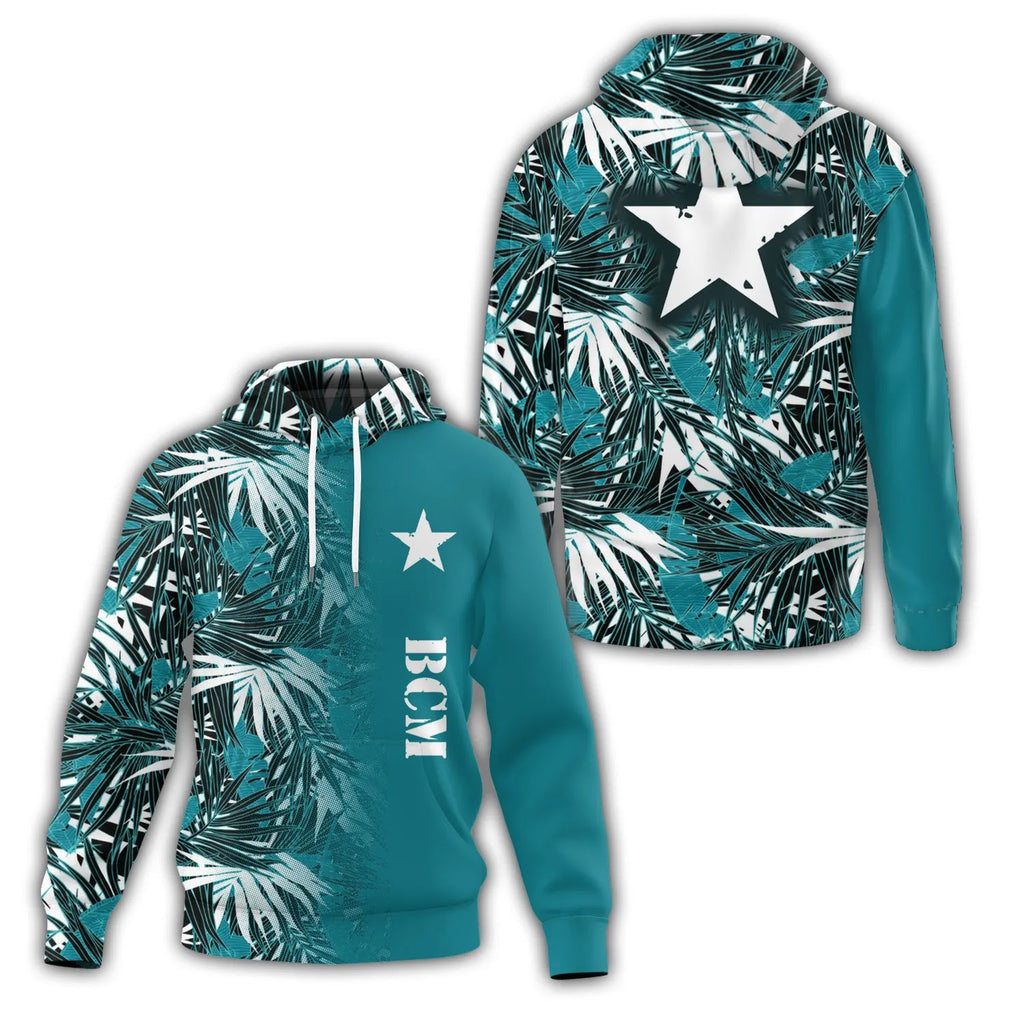 BCM (Bravo Company) Hoodie SHW060