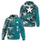 BCM (Bravo Company) Hoodie SHW060