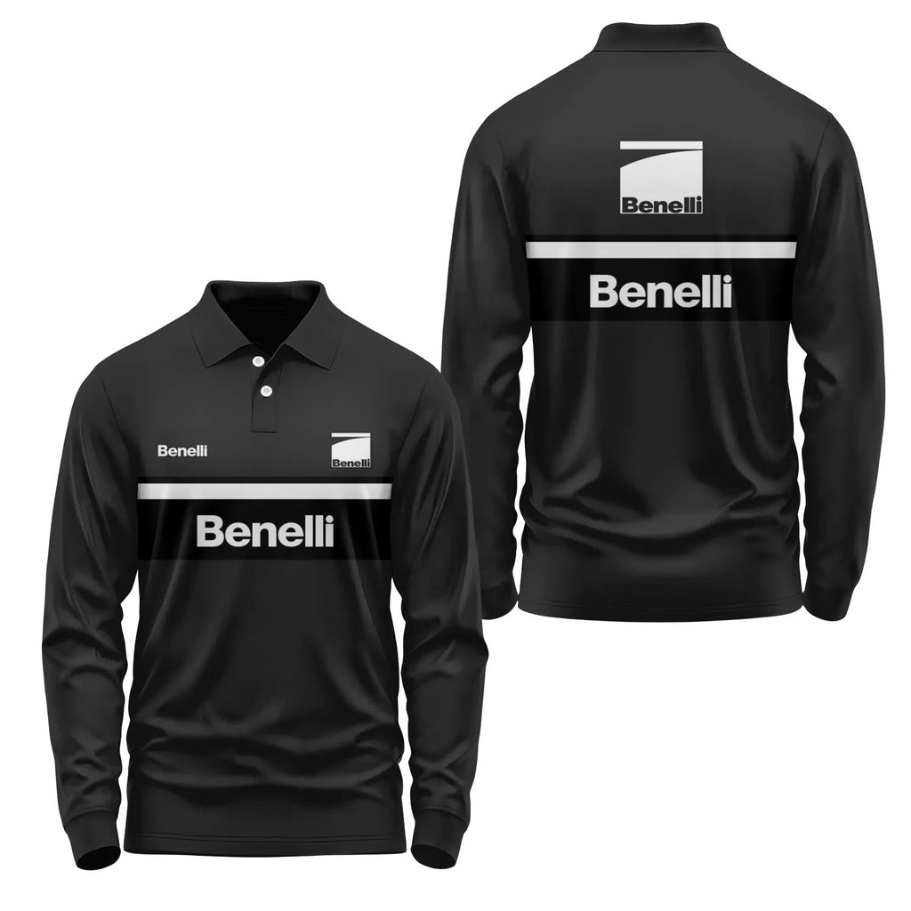 Benelli Apparels SC051