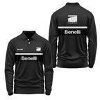 Benelli Apparels SC051