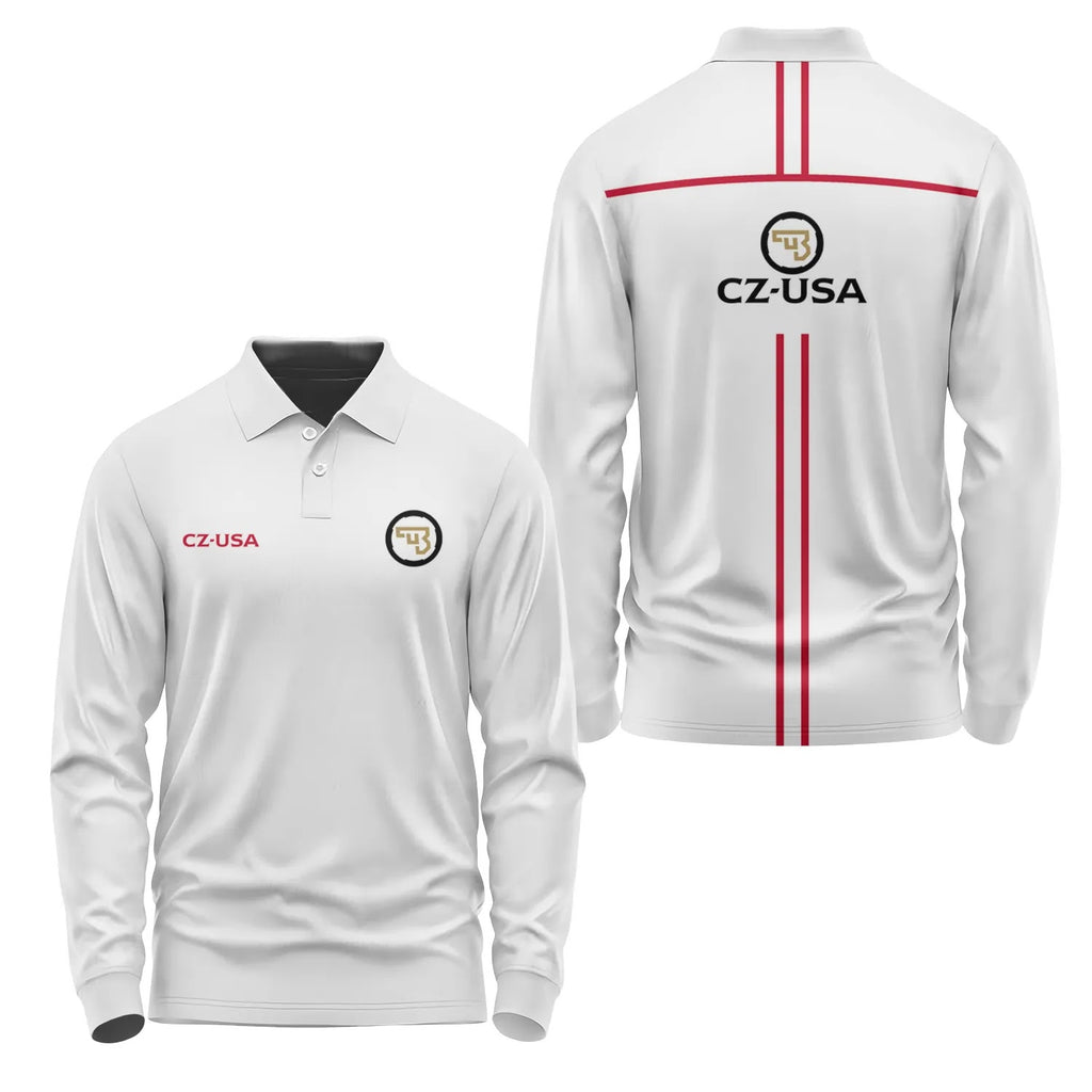 CZ-USA Apparels SC018