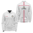 CZ-USA Apparels SC018