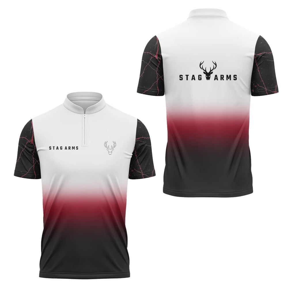 Stag Arms Apparels SC120