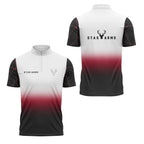 Stag Arms Apparels SC120