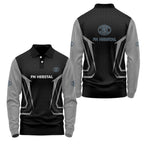 FN Herstal Apparels SC075