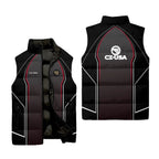 CZ-USA Apparels SC061