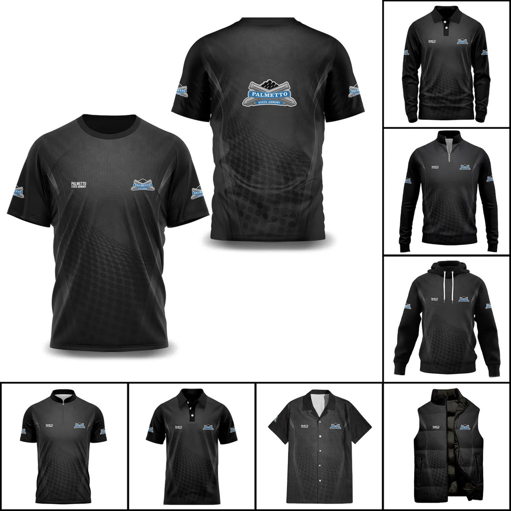 Palmetto State Armory Apparels SC056