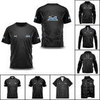 Palmetto State Armory Apparels SC056