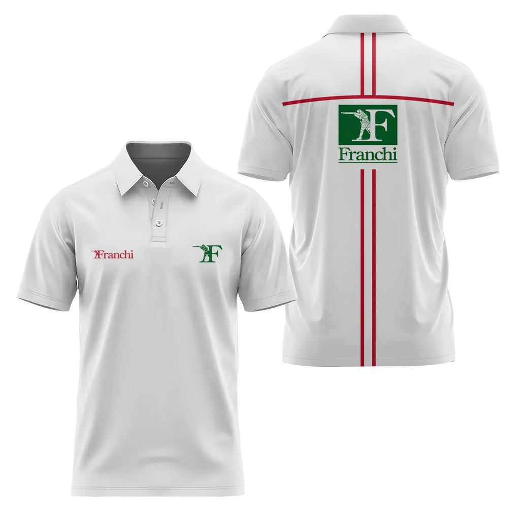 Franchi Apparels SC018