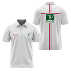 Franchi Apparels SC018