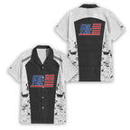 Kel-Tec Apparels SC089