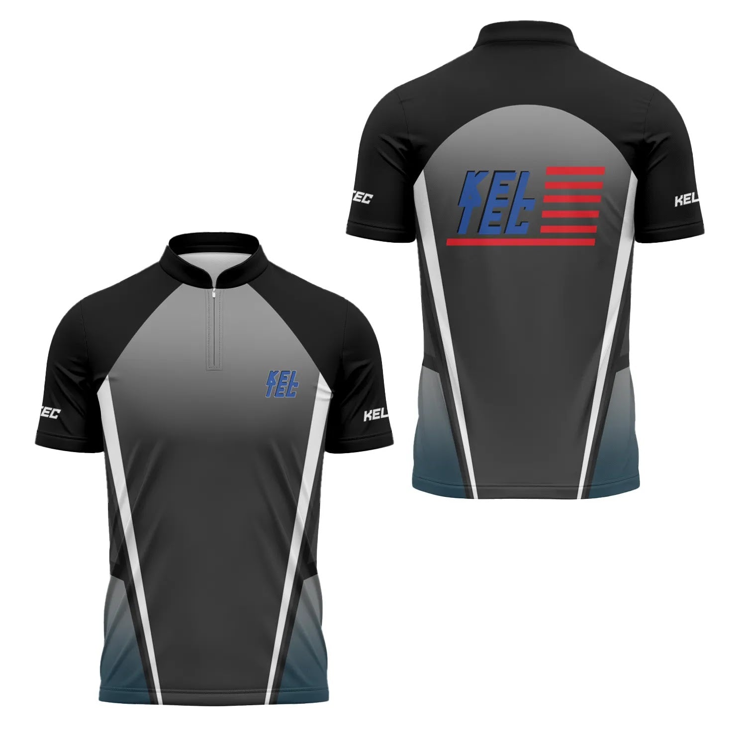 Kel-Tec Apparels SC037