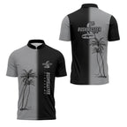 Bushmaster Apparels SHW037