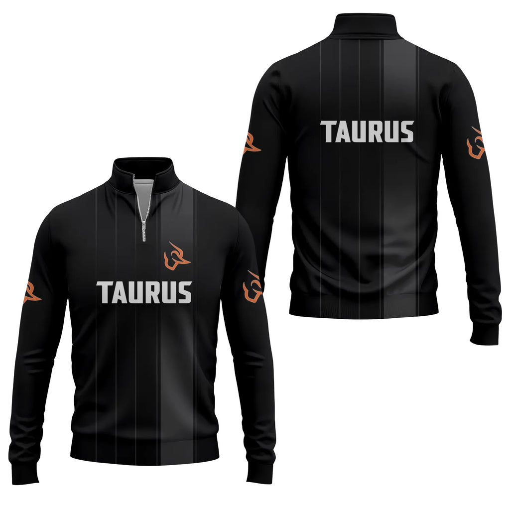 Taurus Apparels SC068