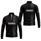 Taurus Apparels SC068