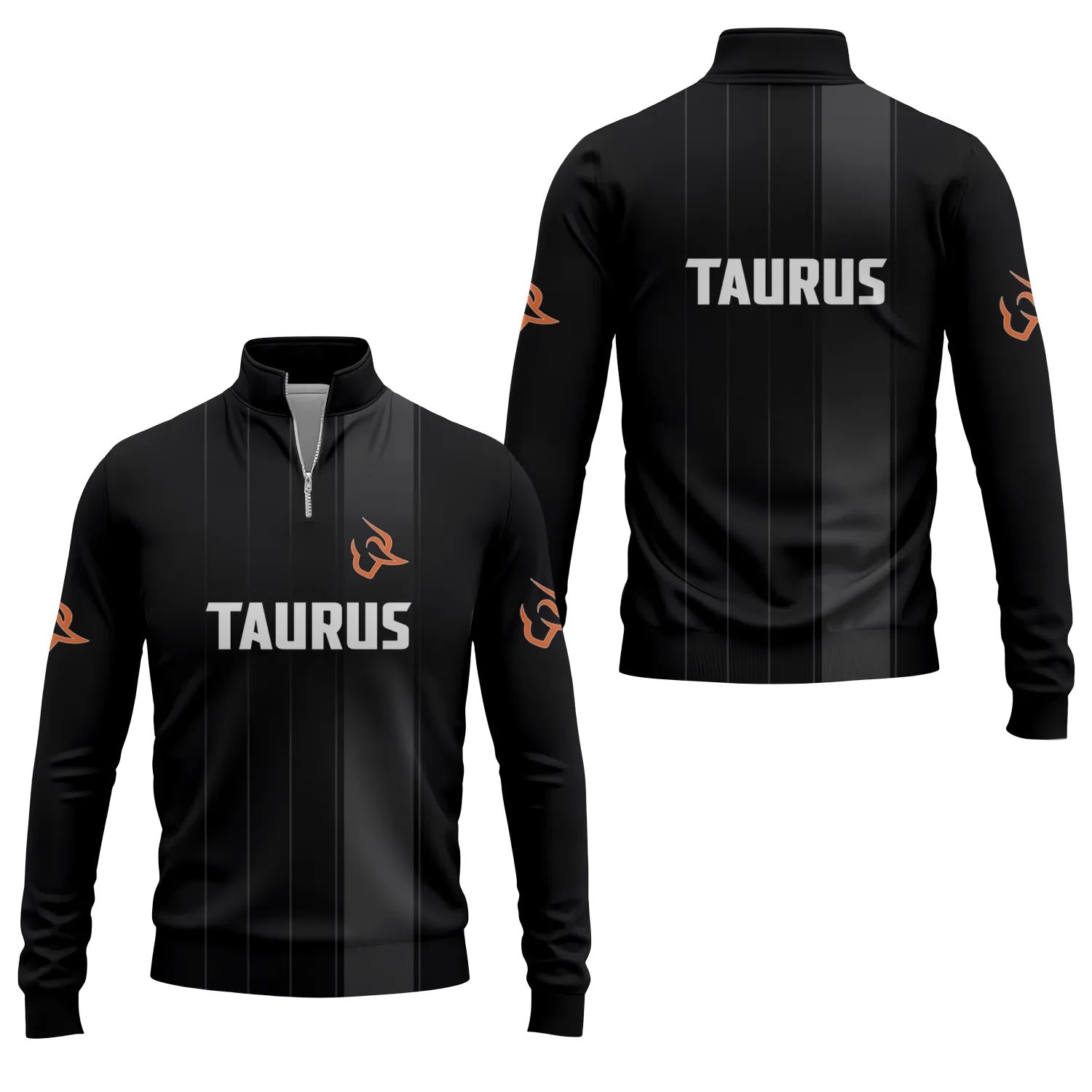 Taurus Apparels SC068
