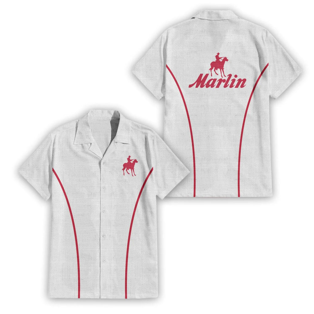 Marlin Apparels SC025