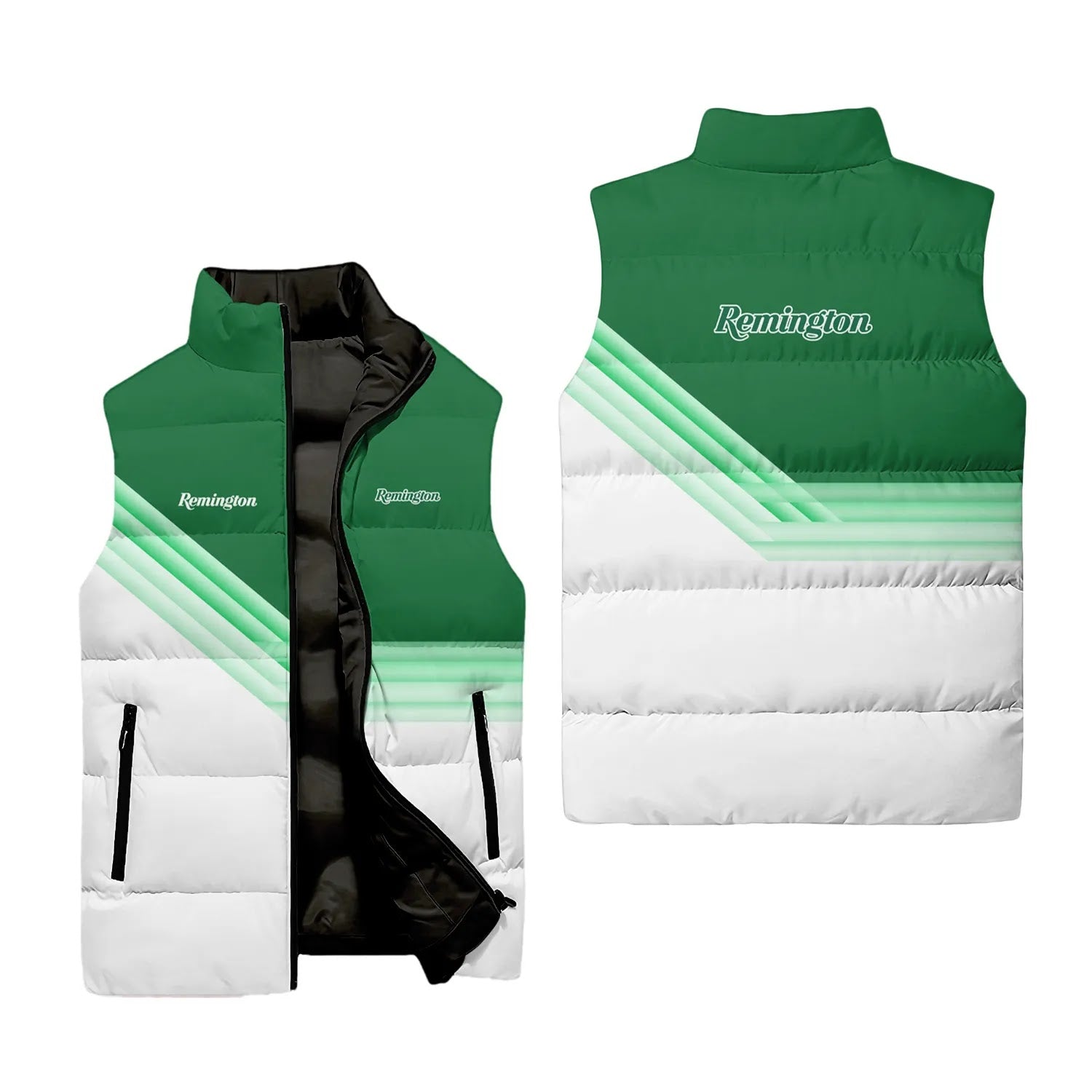 Remington Apparels SC106