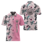 Beretta Apparels SHW056