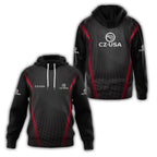 CZ-USA Apparels SC056