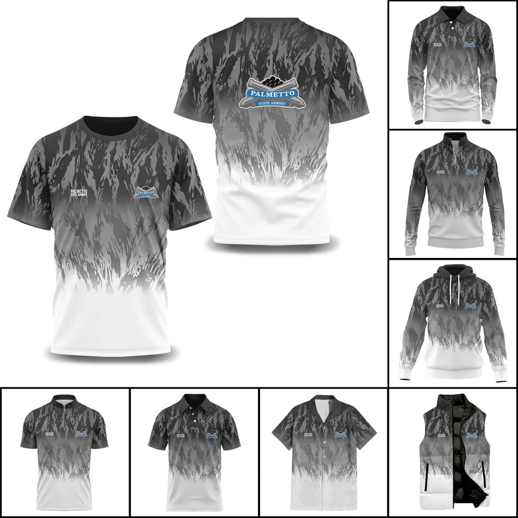 Palmetto State Armory Apparels SC069