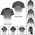 Palmetto State Armory Apparels SC069
