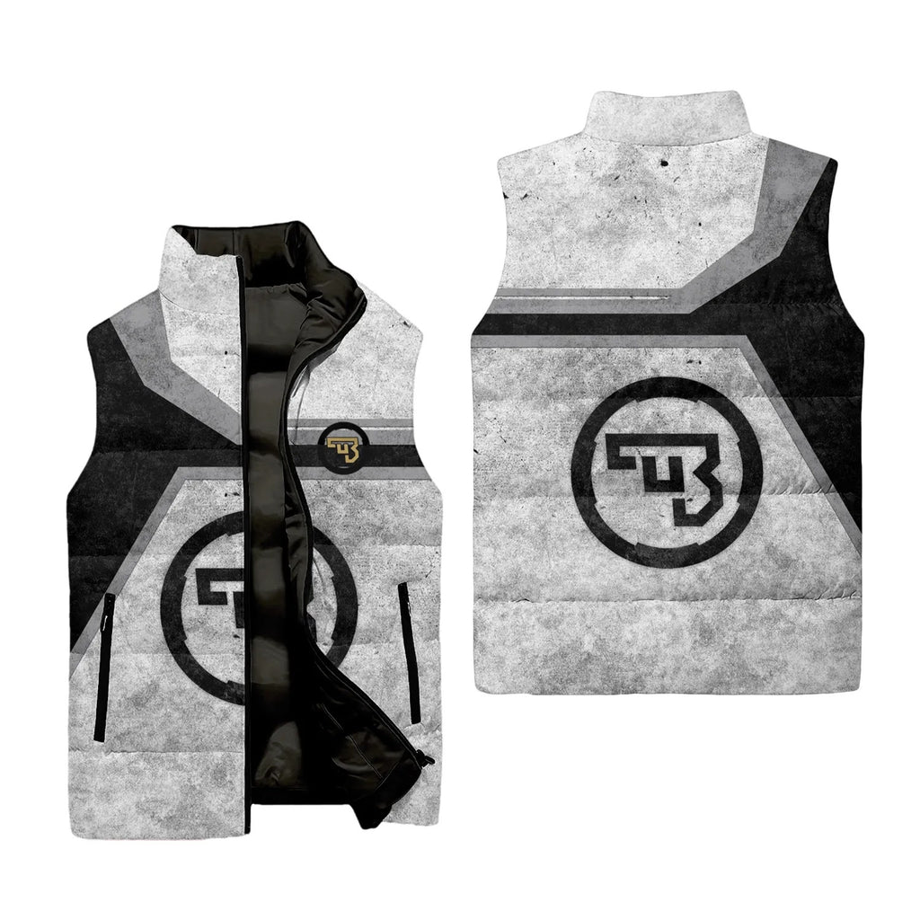 CZ-USA Apparels SC086