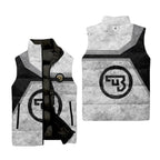 CZ-USA Apparels SC086