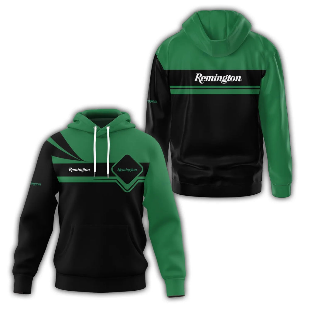 Remington Apparels SC066