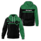 Remington Apparels SC066