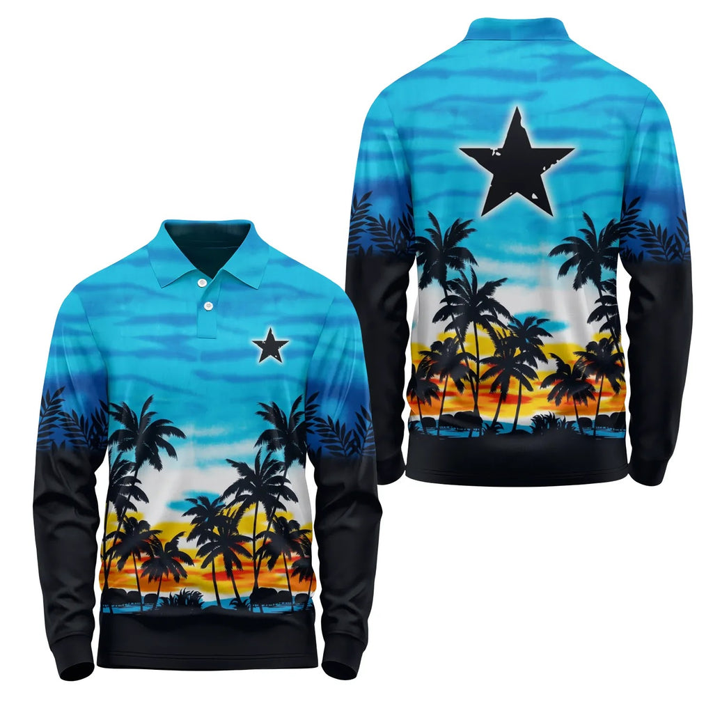 BCM (Bravo Company) Apparels SHW051