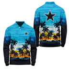 BCM (Bravo Company) Apparels SHW051