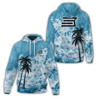 Savage Arms Hoodie SHW052