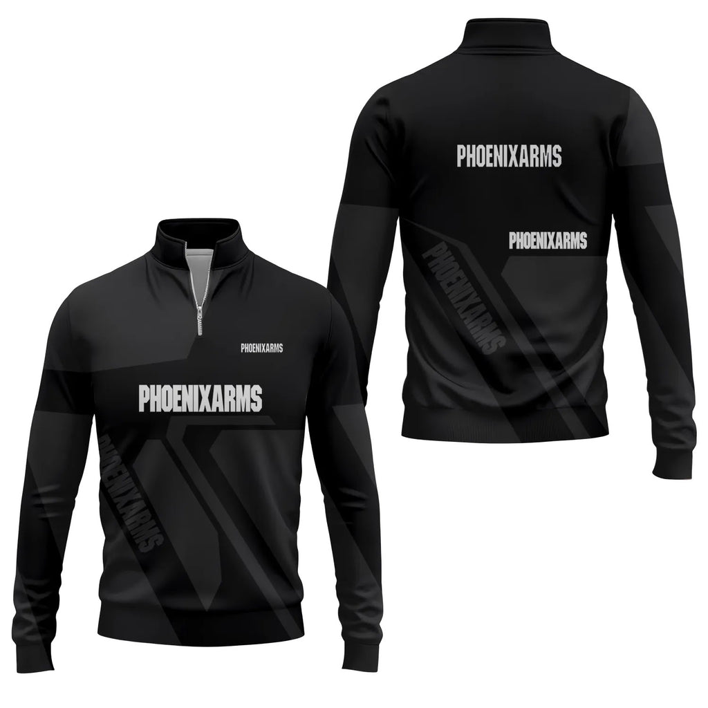 Phoenix Arms Apparels SC117