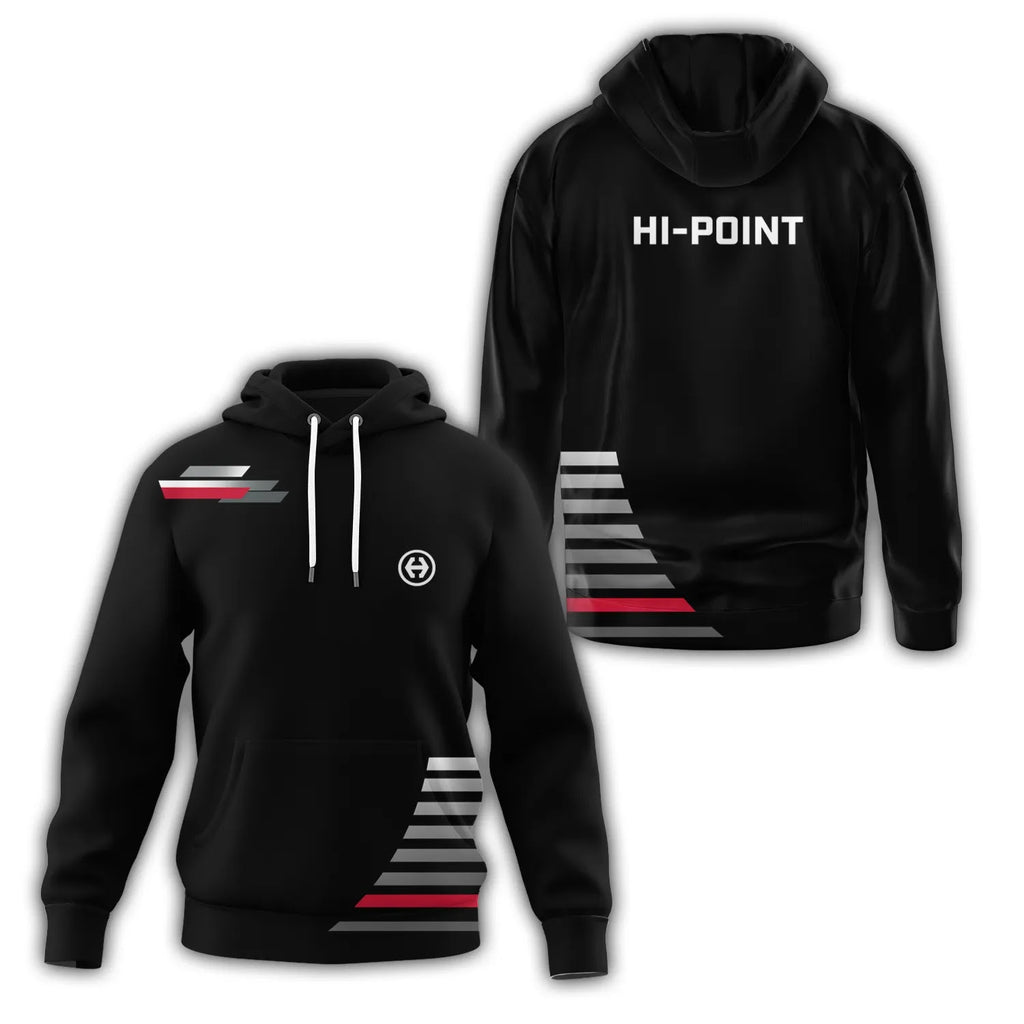 Hi-Point Apparels SC034