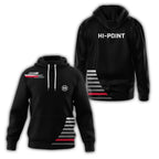 Hi-Point Apparels SC034