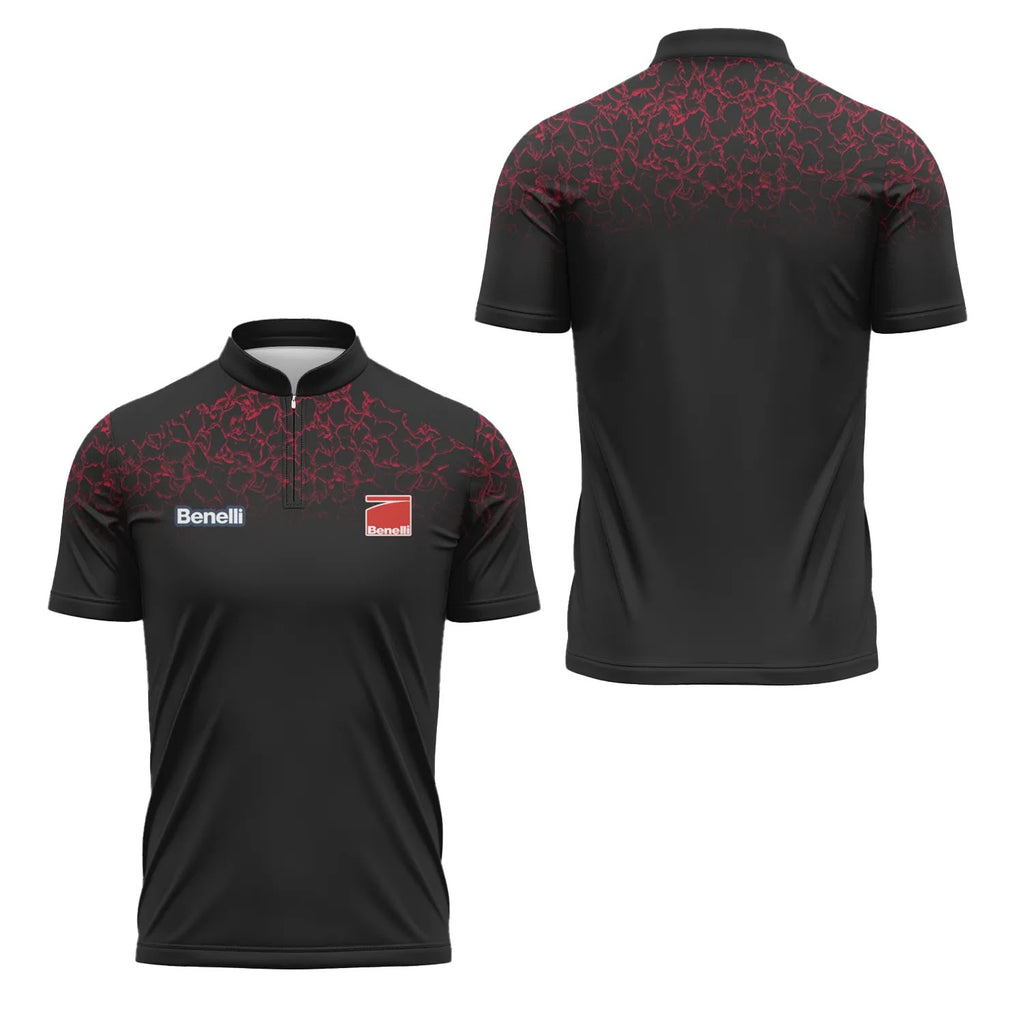 Benelli Apparels SC108