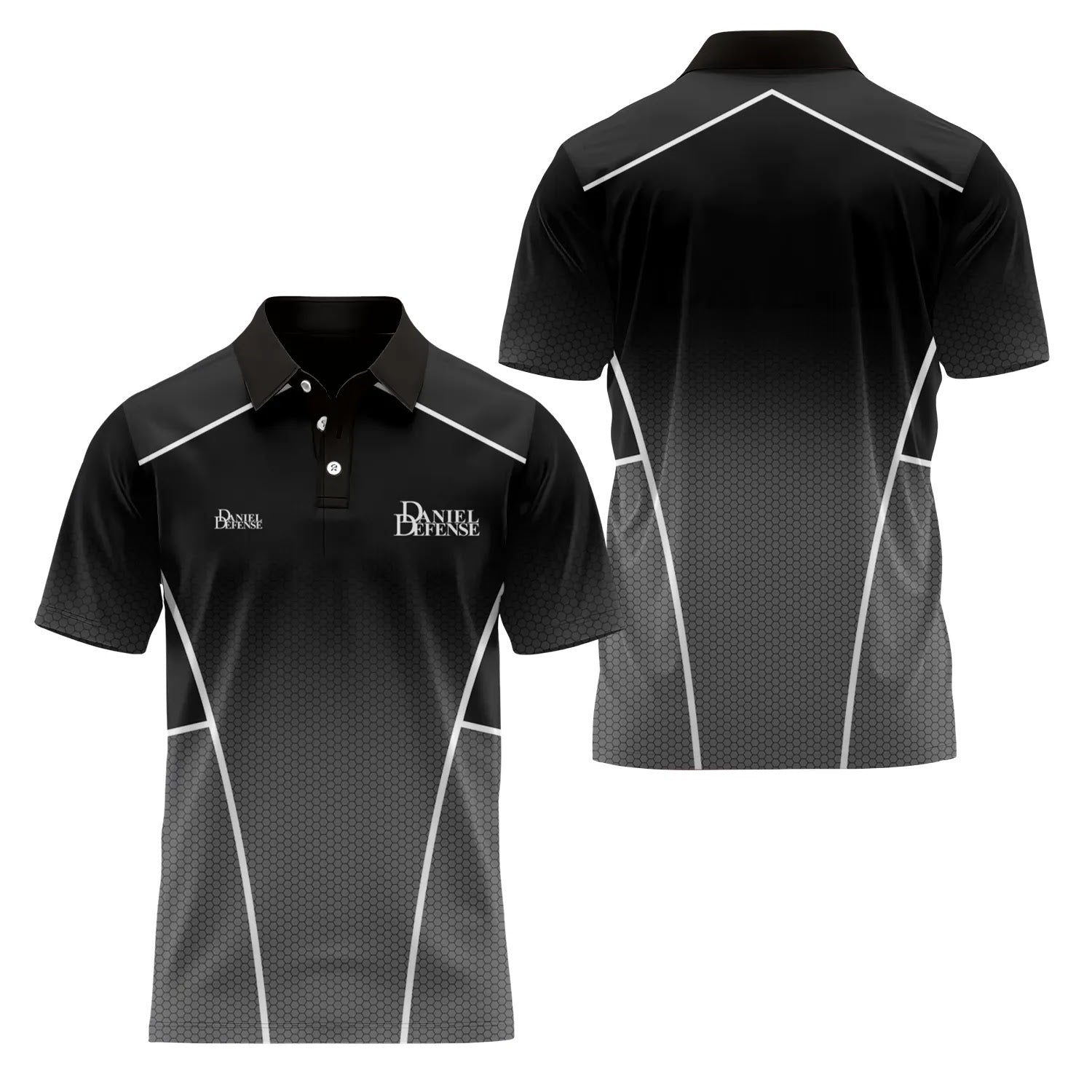 Daniel Defense Apparels SC019